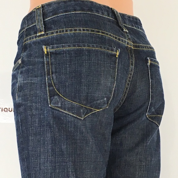 Paper Denim & Cloth jeans sz 27 ( NWOT ) - Picture 4 of 8